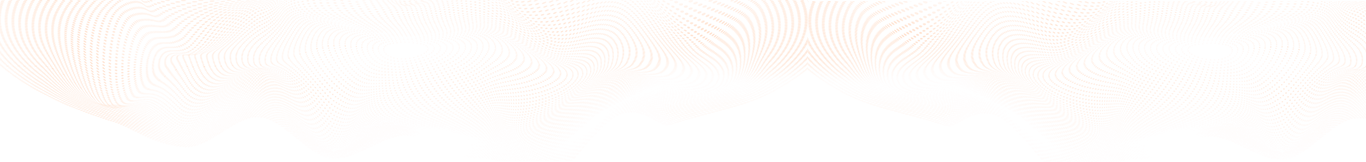 Frequently Asked Questions Top Image