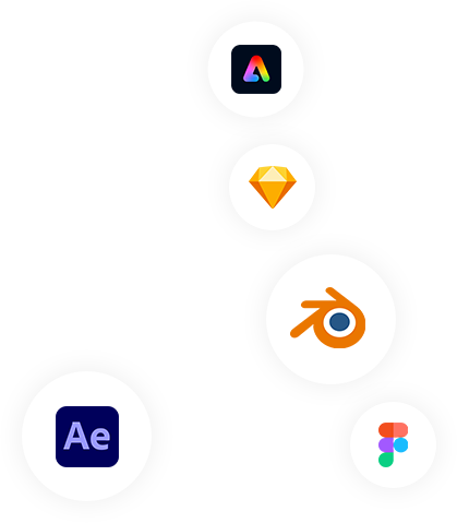 Featured Right Image